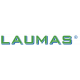 Преобразователи и усилители сигналов Laumas Преобразователи и усилители сигналов Laumas